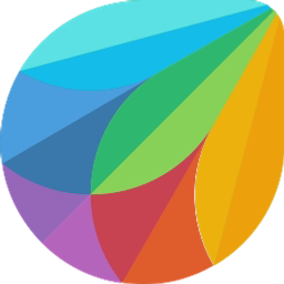 Freshdesk