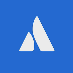 Jira