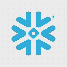 Snowflake