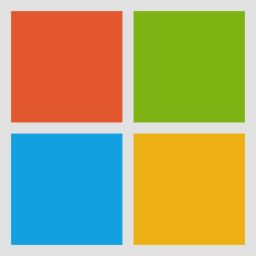 SQL Server