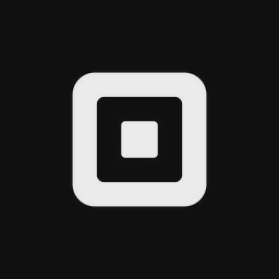 Square